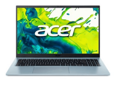 Acer Aspire Go AG15-72P-59SN 15,6