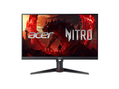 Acer Nitro XV240 F6bmiiprx Gamer monitor (UM.FX0EE.601)