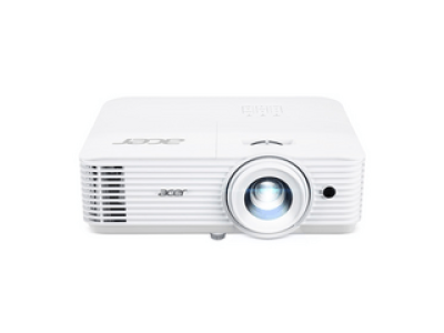 Acer H6546 DLP Projektor (MR.JXY11.002)