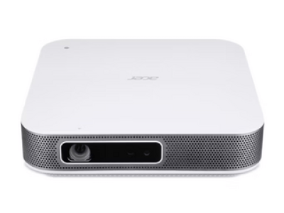 Acer PD1520S Full HD projektor (MR.JY611.001)