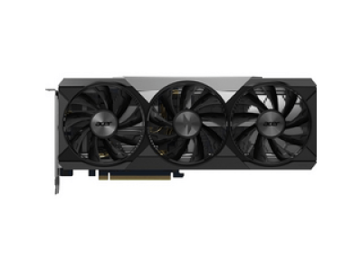 Acer AMD Nitro Radeon RX 9070 XT OC 16GB Videókártya