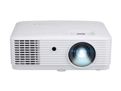 Acer Vero PL3515ATV Laser LED Hybrid Projektor (MR.JXM11.001)