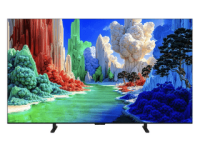 TCL 85A400 85