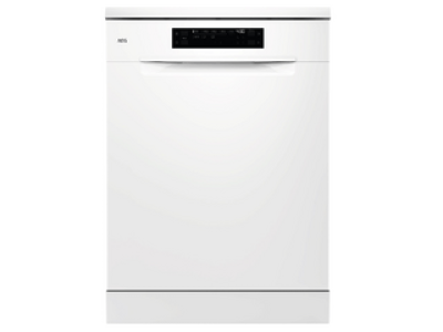 AEG GF6200C2SNW Mosogatógép
