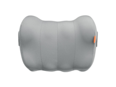 Baseus ComfortRide autós fejpárna (CNTZ000013)