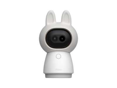 Aqara G350HUB okos kamera AI funkcióval (CH-C14D)