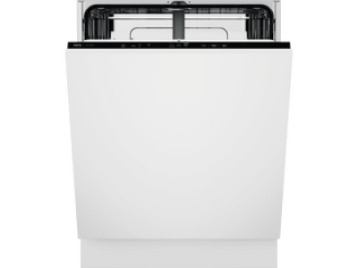 AEG GI5210E1SN Beépíthető mosogatógép