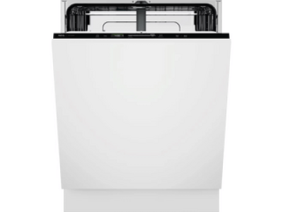 AEG GI6200B1EU Beépíthető mosogatógép