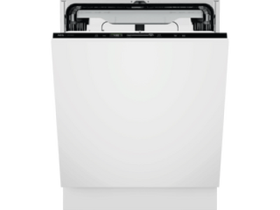 AEG GI6210D2SG Beépíthető mosogatógép