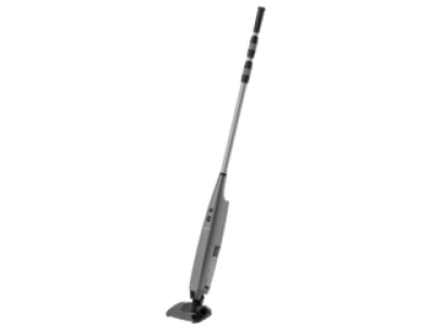 Aiper PilotFlow X1 akkumulátoros medencetisztító porszívó