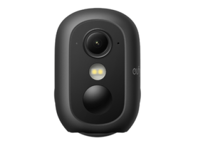 Anker eufyCam C35 solo kamera, fekete (T8110411)