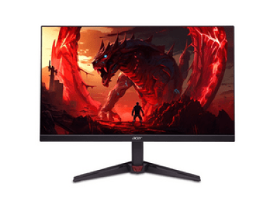 Acer Nitro VG240YW3bmiipx 23,8