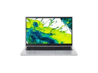 Acer Aspire Go AG15-72P-5W11 (NX.JSVEU.W01) Notebook + Win11