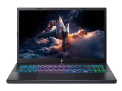 Acer Nitro V 15 15,6
