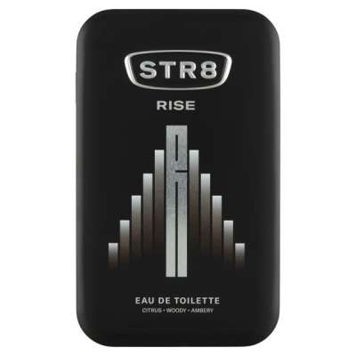 STR8 Rise eau de toilette - 100 ml