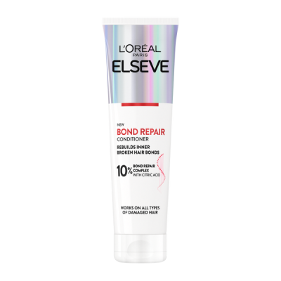 L'Oréal Paris Elseve Bond Repair balzsam - 150 ml