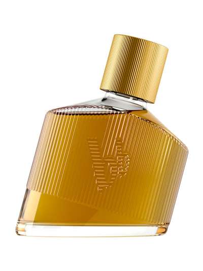 Bruno Banani Mans Best férfi Eau de Toilette - 50 ml