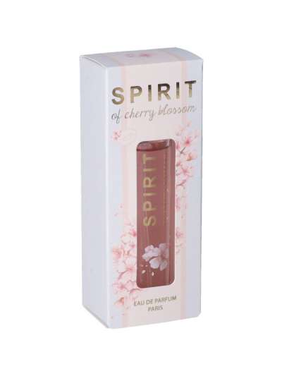Spirit of Cherry Blossom női Eau de Parfume - 30 ml