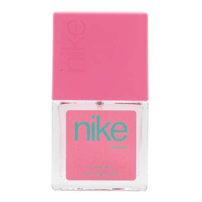 Nike Sweet Blosoom női Eau de Toilette - 30 ml
