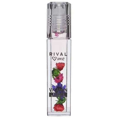 Rival Loves Me ajakolaj vitaminnal - 1 db