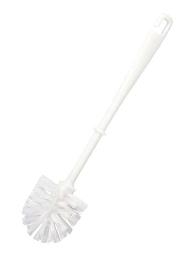 Flink&Sauber WC kefe - 1 db