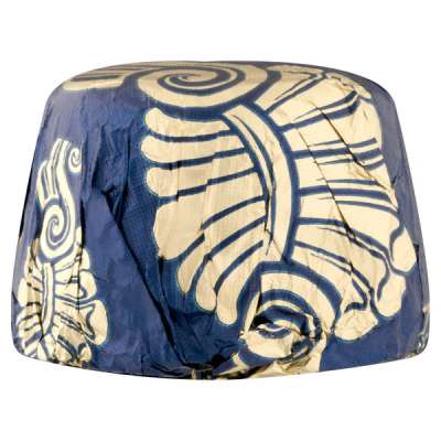 Szamos rózsadesszert - 18 g