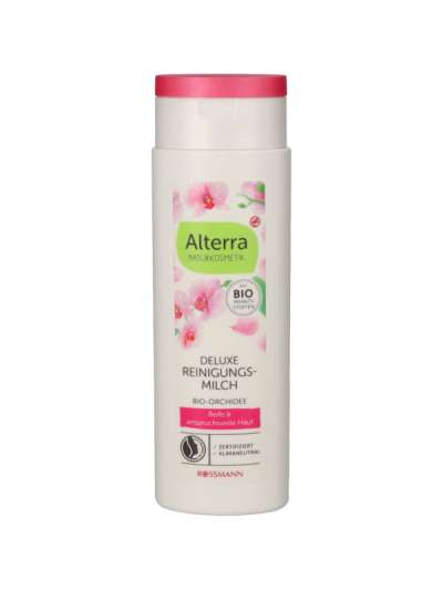 Alterra Anti Age arctej - 150 ml