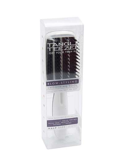 Tangle Teezer Blow-Styling hajkefe - 1 db