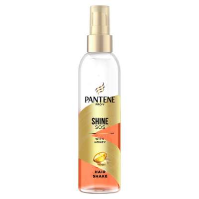 Pantene hair rescue shaker repair - 150 ml