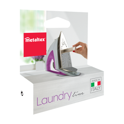 Malext vasalólap tisztító stift - 1 db