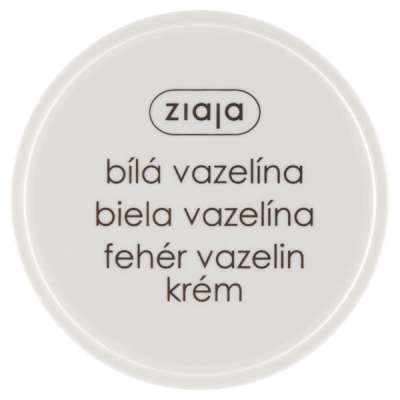 Ziaja Vazelin - 30 ml
