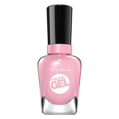 Sally Hansen Miracle Gel körömlakk /160 - 1 db