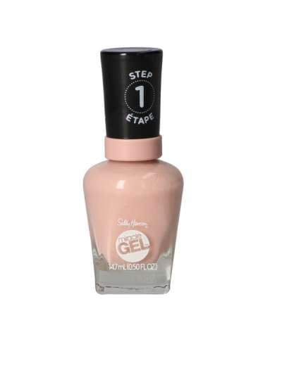 Sally Hansen Miracle Gel körömlakk /363 - 1 db