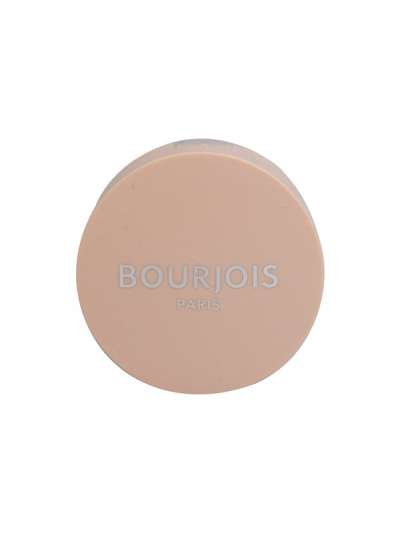 Bourjois Little Round Pot mono szemhéjpúder /003 - 1 db