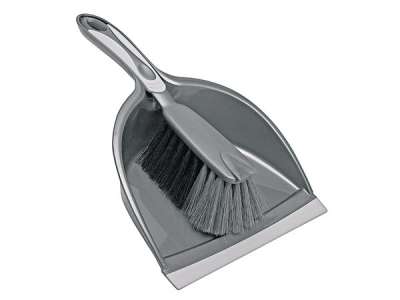 Flink & Sauber  Takarító Szett - 1 db