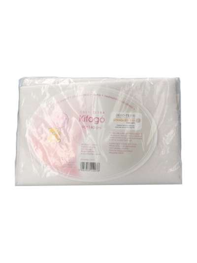 Babybruin  Tetra Kifogó (90x140 cm) - 1 db