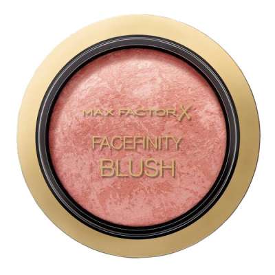 Max Factor Facefinity Creme Puff pirosító /05 - 1 db