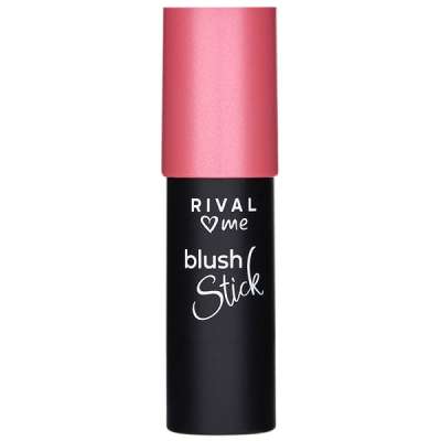 Rival Loves Me pirosító stift /02 magnolia - 1 db