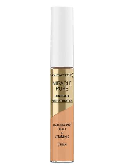 Max Factor Miracle Pure korrektor /03 - 1 db