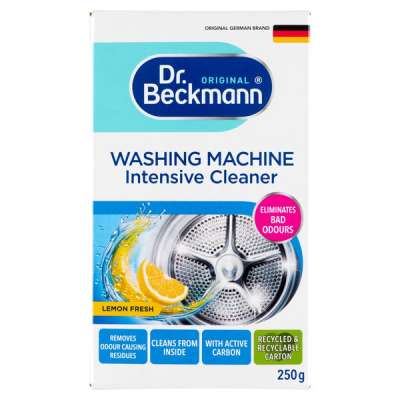 Dr.Beckmann higienikus tisztító - 250 g