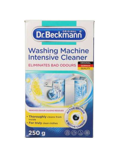 Dr.Beckmann higienikus tisztító - 250 g