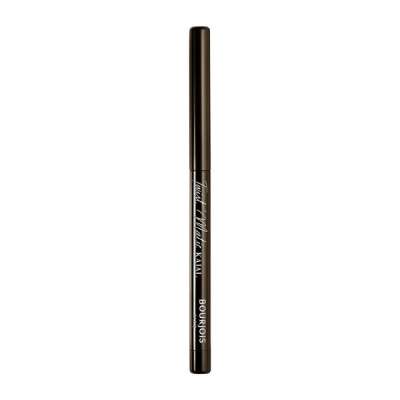Bourjois Kajal Twistmatic szemceruza /002 brown woud - 1 db