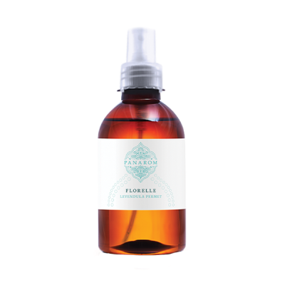 Panarom florelle levendula permet - 200 ml