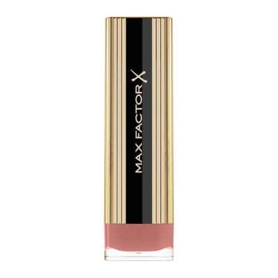 Max Factor Colour Elixir Restage rúzs /05 - 1 db