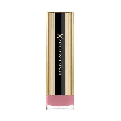Max Factor Colour Elixir Restage rúzs /085 - 1 db