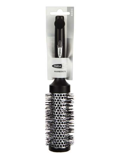 Parsa Beauty Fém Vegyes Sörtével 37mm körkefe - 1 db