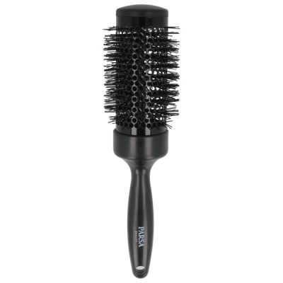 Parsa Beauty volumenkefe 44 mm - 1 db