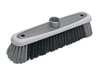 Flink & Sauber  Partvis - 1 db