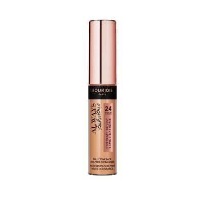Bourjois Always Fabulous korrektor /300 beige rose - 1  db