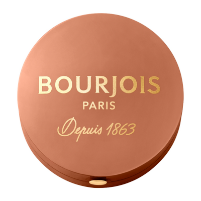 Bourjois Little Round Pot pirosító /85 - 1 db